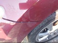 2012 Nissan Murano — photo 13 of 15 | VIN JN8AZ1MW8CW222838