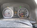 Photo 7 of 17 — 2007 Honda CR-V