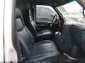 Photo 5 of 12 — 2000 Chevrolet Astro