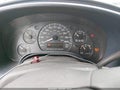 Photo 7 of 12 — 2000 Chevrolet Astro
