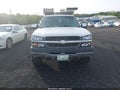 Photo 12 of 17 — 2004 Chevrolet Silverado 2500