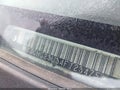 Photo 9 of 17 — 2004 Chevrolet Silverado 2500