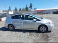 Photo 14 of 19 — 2010 Toyota Prius