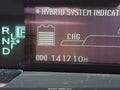 Photo 16 of 19 — 2010 Toyota Prius