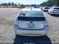 Photo 17 of 19 — 2010 Toyota Prius