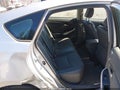 Photo 19 of 19 — 2010 Toyota Prius