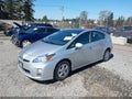 Photo 2 of 19 — 2010 Toyota Prius