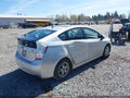 Photo 4 of 19 — 2010 Toyota Prius