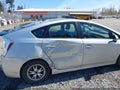 Photo 6 of 19 — 2010 Toyota Prius