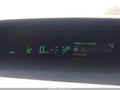 Photo 7 of 19 — 2010 Toyota Prius