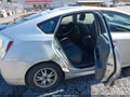 Photo 8 of 19 — 2010 Toyota Prius
