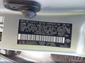 Photo 9 of 19 — 2010 Toyota Prius