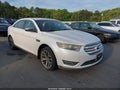 Photo 1 of 11 — 2013 Ford Taurus