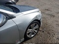 Photo 13 of 13 — 2014 Chevrolet Cruze