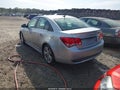 Photo 3 of 13 — 2014 Chevrolet Cruze