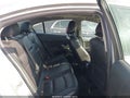 Photo 8 of 13 — 2014 Chevrolet Cruze