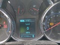 Photo 7 of 13 — 2014 Chevrolet Cruze