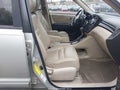 Photo 5 of 12 — 2003 Toyota Highlander