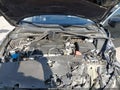 Photo 10 of 16 — 2021 Acura ILX