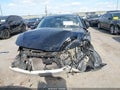 Photo 12 of 16 — 2021 Acura ILX