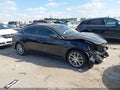 Photo 13 of 16 — 2021 Acura ILX