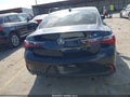Photo 16 of 16 — 2021 Acura ILX
