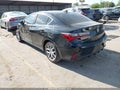Photo 3 of 16 — 2021 Acura ILX