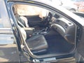 Photo 5 of 16 — 2021 Acura ILX