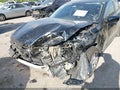 Photo 6 of 16 — 2021 Acura ILX