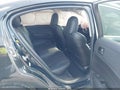 Photo 8 of 16 — 2021 Acura ILX
