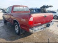 2005 Toyota Tundra — photo 6 of 14 | VIN 5TBRT34185S462807