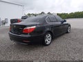 Photo 4 of 11 — 2008 BMW 5 Series