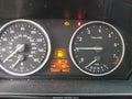 Photo 7 of 11 — 2008 BMW 5 Series