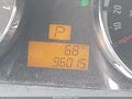 2008 Saturn Vue — photo 15 of 17 | VIN 3GSC133PX8S512503