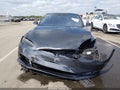 Photo 12 of 18 — 2017 Tesla Model S