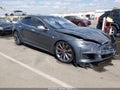 Photo 1 of 18 — 2017 Tesla Model S