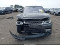 Photo 13 of 19 — 2017 Land Rover Range Rover Sport