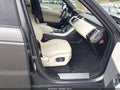 Photo 5 of 19 — 2017 Land Rover Range Rover Sport