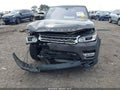 2017 Land Rover Range Rover Sport — photo 6 of 19 | VIN SALWR2FK0HA152041