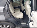 2017 Land Rover Range Rover Sport — photo 8 of 19 | VIN SALWR2FK0HA152041
