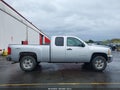 Photo 13 of 19 — 2013 Chevrolet Silverado 1500