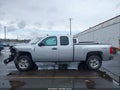Photo 14 of 19 — 2013 Chevrolet Silverado 1500