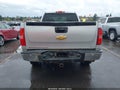 Photo 16 of 19 — 2013 Chevrolet Silverado 1500