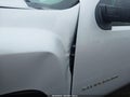 Photo 17 of 19 — 2013 Chevrolet Silverado 1500