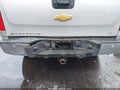 Photo 18 of 19 — 2013 Chevrolet Silverado 1500