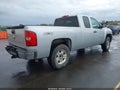 Photo 4 of 19 — 2013 Chevrolet Silverado 1500