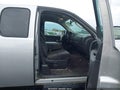 Photo 5 of 19 — 2013 Chevrolet Silverado 1500