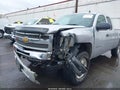 Photo 6 of 19 — 2013 Chevrolet Silverado 1500