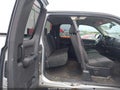 Photo 8 of 19 — 2013 Chevrolet Silverado 1500