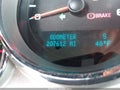 Photo 15 of 19 — 2013 Chevrolet Silverado 1500